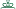 Josephgad.com Favicon