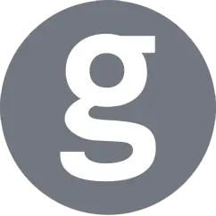 Josephgilbert.com Favicon