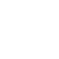 Josephgotte.com Logo