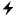 Josephhakel.com Favicon