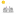 Josephilo.com Favicon