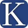 Josephklest.com Favicon