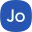 Josephle.xyz Favicon