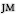 Josephmarini.com Favicon