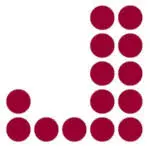 Josephmedia.co Logo