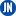 Josephnicolosi.com Favicon