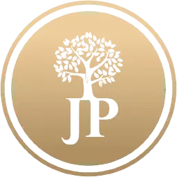 Josephpenawoufoundation.org Favicon