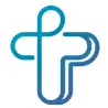 Josephpeople.com Favicon