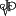 Josephphelps.com Favicon