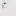 Josephpierce.co.uk Favicon
