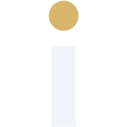 Josephpliu.com Favicon