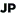 Josephprince.org Favicon