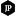 Josephprinceonline.com Favicon