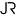 Josephraffael.com Favicon