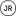 Josephreaney.com Favicon