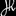 Josephribkoff.com Favicon