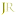 Josephrosenfeld.com Logo