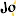 Josephsons.in Favicon