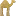 Josephthemusical.com Favicon