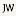 Josephwalshstudio.com Favicon