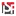 Josepin.kr Favicon