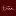 Josepmnavarro.com Favicon