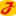 Josera-Pferd.de Favicon