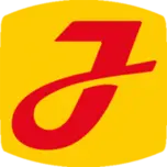 Josera-Zuechter.de Logo