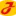 Josera.fr Logo