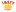 Joses.com Favicon
