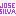 Josesilva.info Favicon