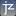 Josezanni.com Favicon