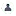Joshadmin.com Favicon