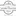 Joshandsue.com.au Favicon
