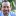 Joshauerbach.com Favicon