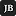 Joshbarr.com Favicon