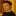 Joshberger.net Favicon