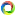 Joshbox.co Favicon