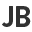 Joshbroton.com Logo