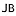 Joshbuchea.com Favicon