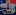 Joshclayton.com Favicon