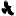 Joshcrickmay.com Favicon