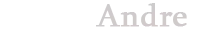 Josheargon-Andre.com Favicon