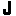 Joshfornewyork.com Favicon
