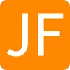 Joshfriedland.com Favicon