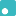 Joshgilson.com Favicon