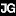 Joshgoot.com Favicon