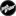 Joshgrider.com Favicon
