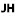 Joshhussey.com Favicon