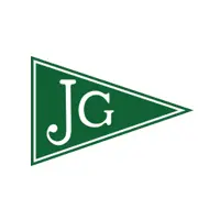 Joshigakuin.ed.jp Logo